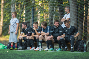 <a href="https://st.getinfootball.com/albums/1083133/64e38292ed27a_1920.jpg" target="_blank">Завантажити оригінал</a>