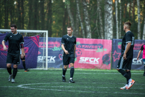 <a href="https://st.getinfootball.com/albums/1083133/64e38294b5691_1920.jpg" target="_blank">Завантажити оригінал</a>