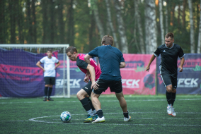 <a href="https://st.getinfootball.com/albums/1083133/64e382966b645_1920.jpg" target="_blank">Завантажити оригінал</a>