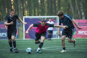 <a href="https://st.getinfootball.com/albums/1083133/64e382980825d_1920.jpg" target="_blank">Завантажити оригінал</a>