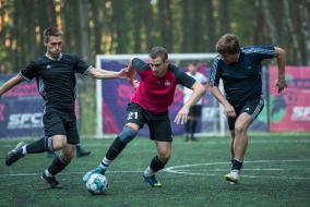 <a href="https://st.getinfootball.com/albums/1083133/64e38299b7413_1920.jpg" target="_blank">Завантажити оригінал</a>