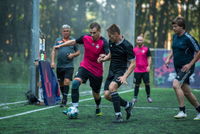 <a href="https://st.getinfootball.com/albums/1083133/64e3829b99ea3_1920.jpg" target="_blank">Завантажити оригінал</a>