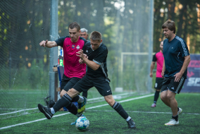 <a href="https://st.getinfootball.com/albums/1083133/64e3829d6387d_1920.jpg" target="_blank">Завантажити оригінал</a>