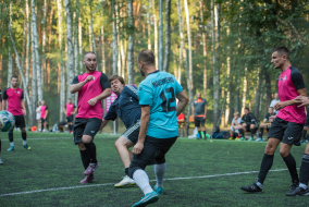 <a href="https://st.getinfootball.com/albums/1083133/64e3829f51adc_1920.jpg" target="_blank">Завантажити оригінал</a>