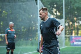 <a href="https://st.getinfootball.com/albums/1083133/64e382a10332c_1920.jpg" target="_blank">Завантажити оригінал</a>