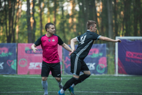 <a href="https://st.getinfootball.com/albums/1083133/64e382a290bd9_1920.jpg" target="_blank">Завантажити оригінал</a>