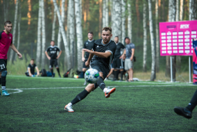 <a href="https://st.getinfootball.com/albums/1083133/64e382a43b962_1920.jpg" target="_blank">Завантажити оригінал</a>