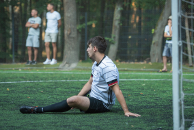 <a href="https://st.getinfootball.com/albums/1083133/64e382a5c67c1_1920.jpg" target="_blank">Завантажити оригінал</a>