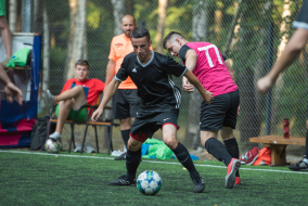 <a href="https://st.getinfootball.com/albums/1083133/64e382a791f79_1920.jpg" target="_blank">Завантажити оригінал</a>