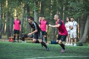 <a href="https://st.getinfootball.com/albums/1083133/64e382a967a32_1920.jpg" target="_blank">Завантажити оригінал</a>