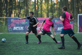 <a href="https://st.getinfootball.com/albums/1083133/64e382ab3d913_1920.jpg" target="_blank">Завантажити оригінал</a>