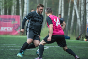 <a href="https://st.getinfootball.com/albums/1083133/64e382acd3a7a_1920.jpg" target="_blank">Завантажити оригінал</a>