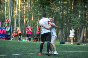 <a href="https://st.getinfootball.com/albums/1083133/64e382ae99c2b_1920.jpg" target="_blank">Завантажити оригінал</a>