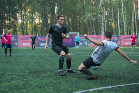 <a href="https://st.getinfootball.com/albums/1083133/64e382b0a8544_1920.jpg" target="_blank">Завантажити оригінал</a>