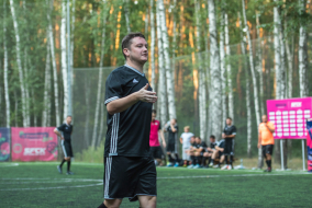 <a href="https://st.getinfootball.com/albums/1083133/64e382b24bdba_1920.jpg" target="_blank">Завантажити оригінал</a>
