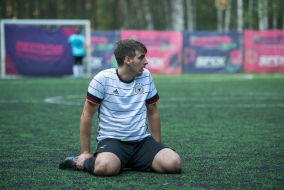 <a href="https://st.getinfootball.com/albums/1083133/64e382b46e4f0_1920.jpg" target="_blank">Завантажити оригінал</a>