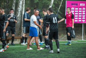 <a href="https://st.getinfootball.com/albums/1083133/64e382b6523f6_1920.jpg" target="_blank">Завантажити оригінал</a>