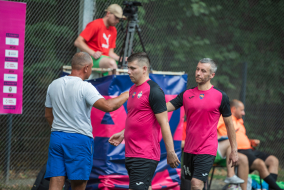 <a href="https://st.getinfootball.com/albums/1083133/64e382b822b90_1920.jpg" target="_blank">Завантажити оригінал</a>