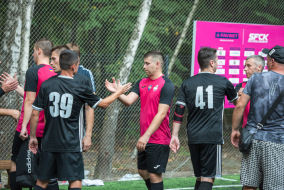 <a href="https://st.getinfootball.com/albums/1083133/64e382bb930b7_1920.jpg" target="_blank">Завантажити оригінал</a>