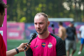 <a href="https://st.getinfootball.com/albums/1083133/64e382bd12cf5_1920.jpg" target="_blank">Завантажити оригінал</a>