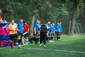 <a href="https://st.getinfootball.com/albums/1083134/64e3833c2e1bd_1920.jpg" target="_blank">Завантажити оригінал</a>