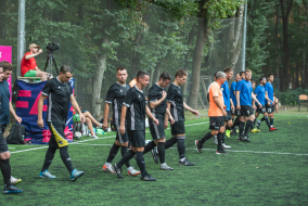 <a href="https://st.getinfootball.com/albums/1083134/64e3833edb742_1920.jpg" target="_blank">Завантажити оригінал</a>