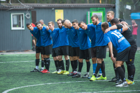<a href="https://st.getinfootball.com/albums/1083134/64e38340c407c_1920.jpg" target="_blank">Завантажити оригінал</a>
