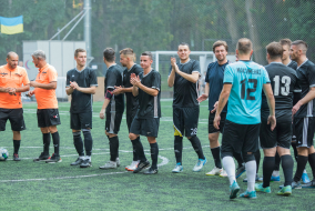 <a href="https://st.getinfootball.com/albums/1083134/64e3834280f63_1920.jpg" target="_blank">Завантажити оригінал</a>