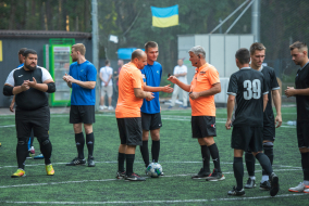 <a href="https://st.getinfootball.com/albums/1083134/64e383443b866_1920.jpg" target="_blank">Завантажити оригінал</a>