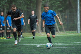 <a href="https://st.getinfootball.com/albums/1083134/64e38346148ba_1920.jpg" target="_blank">Завантажити оригінал</a>
