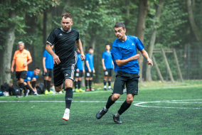<a href="https://st.getinfootball.com/albums/1083134/64e38347c9634_1920.jpg" target="_blank">Завантажити оригінал</a>
