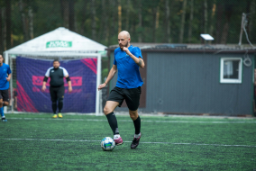<a href="https://st.getinfootball.com/albums/1083134/64e38349689e9_1920.jpg" target="_blank">Завантажити оригінал</a>