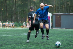<a href="https://st.getinfootball.com/albums/1083134/64e3834b17a4a_1920.jpg" target="_blank">Завантажити оригінал</a>