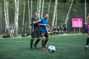 <a href="https://st.getinfootball.com/albums/1083134/64e3834ccb100_1920.jpg" target="_blank">Завантажити оригінал</a>