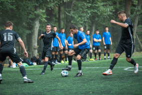 <a href="https://st.getinfootball.com/albums/1083134/64e3835021a26_1920.jpg" target="_blank">Завантажити оригінал</a>