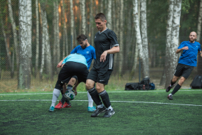 <a href="https://st.getinfootball.com/albums/1083134/64e38351ce42b_1920.jpg" target="_blank">Завантажити оригінал</a>