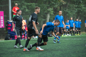 <a href="https://st.getinfootball.com/albums/1083134/64e38353a478b_1920.jpg" target="_blank">Завантажити оригінал</a>