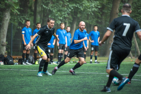 <a href="https://st.getinfootball.com/albums/1083134/64e383555ee6f_1920.jpg" target="_blank">Завантажити оригінал</a>