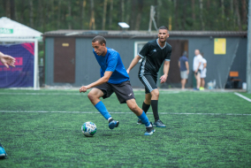 <a href="https://st.getinfootball.com/albums/1083134/64e38357488d0_1920.jpg" target="_blank">Завантажити оригінал</a>