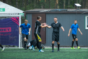 <a href="https://st.getinfootball.com/albums/1083134/64e3835927c34_1920.jpg" target="_blank">Завантажити оригінал</a>