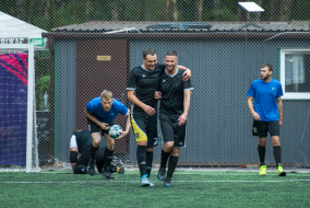 <a href="https://st.getinfootball.com/albums/1083134/64e3835aec6cb_1920.jpg" target="_blank">Завантажити оригінал</a>