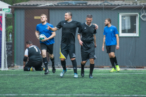 <a href="https://st.getinfootball.com/albums/1083134/64e3835ca40d8_1920.jpg" target="_blank">Завантажити оригінал</a>