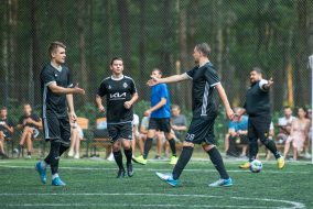 <a href="https://st.getinfootball.com/albums/1083134/64e3835e618f5_1920.jpg" target="_blank">Завантажити оригінал</a>