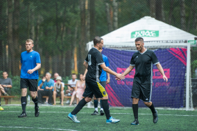 <a href="https://st.getinfootball.com/albums/1083134/64e3836003b88_1920.jpg" target="_blank">Завантажити оригінал</a>