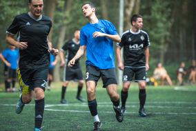 <a href="https://st.getinfootball.com/albums/1083134/64e38361a51e3_1920.jpg" target="_blank">Завантажити оригінал</a>