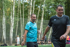 <a href="https://st.getinfootball.com/albums/1083134/64e3836511ee6_1920.jpg" target="_blank">Завантажити оригінал</a>