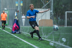 <a href="https://st.getinfootball.com/albums/1083134/64e38366ac290_1920.jpg" target="_blank">Завантажити оригінал</a>