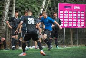 <a href="https://st.getinfootball.com/albums/1083134/64e3836870818_1920.jpg" target="_blank">Завантажити оригінал</a>