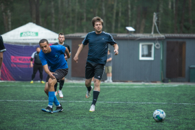 <a href="https://st.getinfootball.com/albums/1083134/64e3836a0eb1f_1920.jpg" target="_blank">Завантажити оригінал</a>
