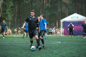 <a href="https://st.getinfootball.com/albums/1083134/64e3836bad686_1920.jpg" target="_blank">Завантажити оригінал</a>